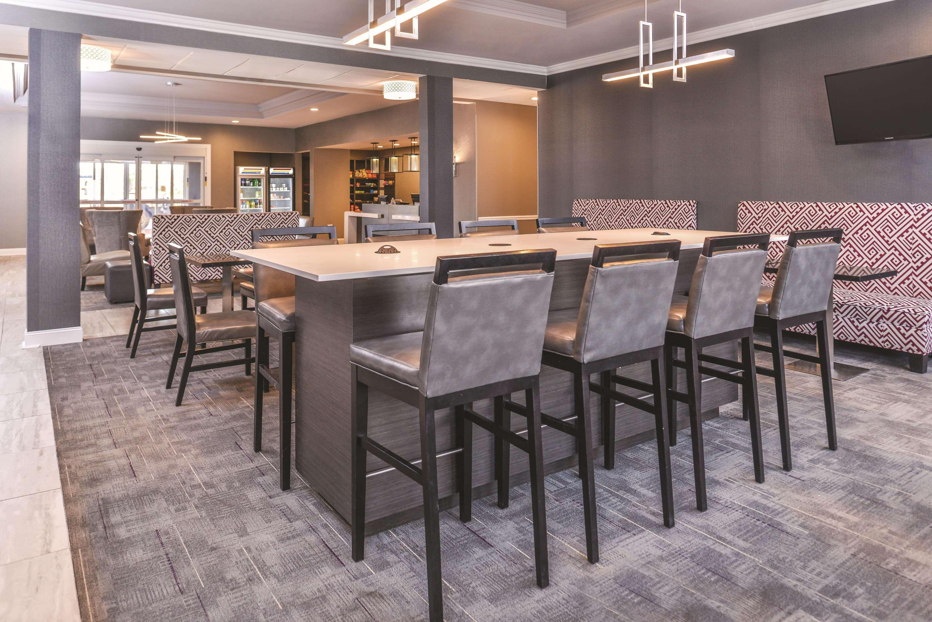 La Quinta By Wyndham Abilene Mall Εξωτερικό φωτογραφία