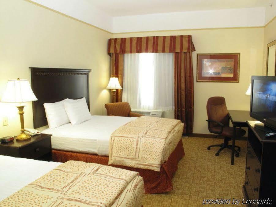 La Quinta By Wyndham Abilene Mall Εξωτερικό φωτογραφία