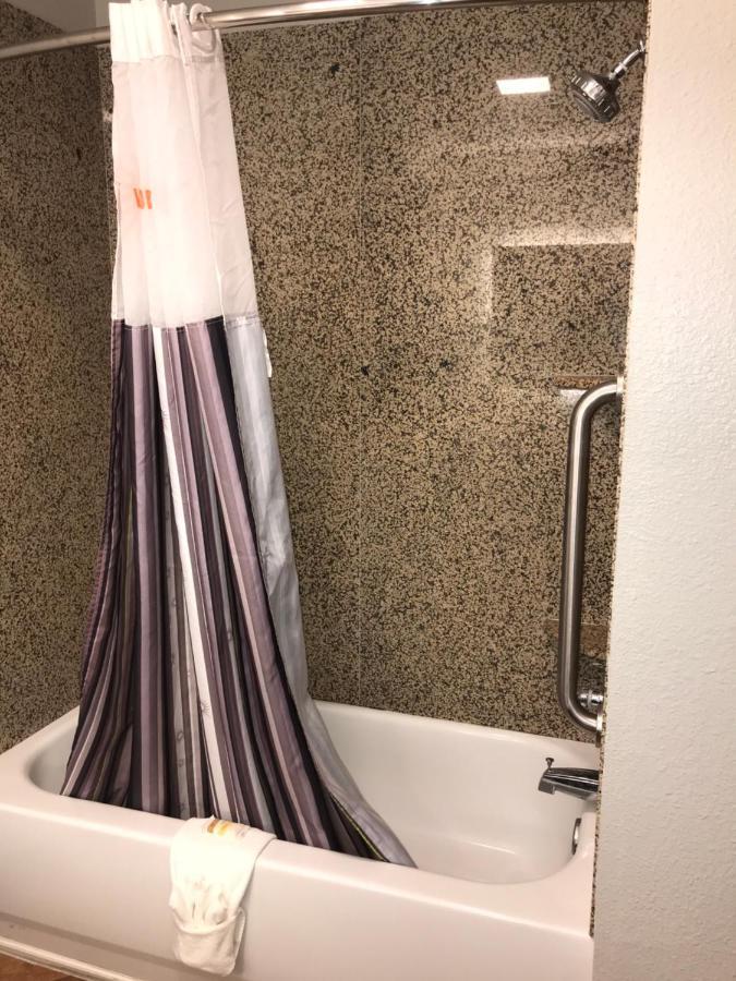 La Quinta By Wyndham Abilene Mall Εξωτερικό φωτογραφία